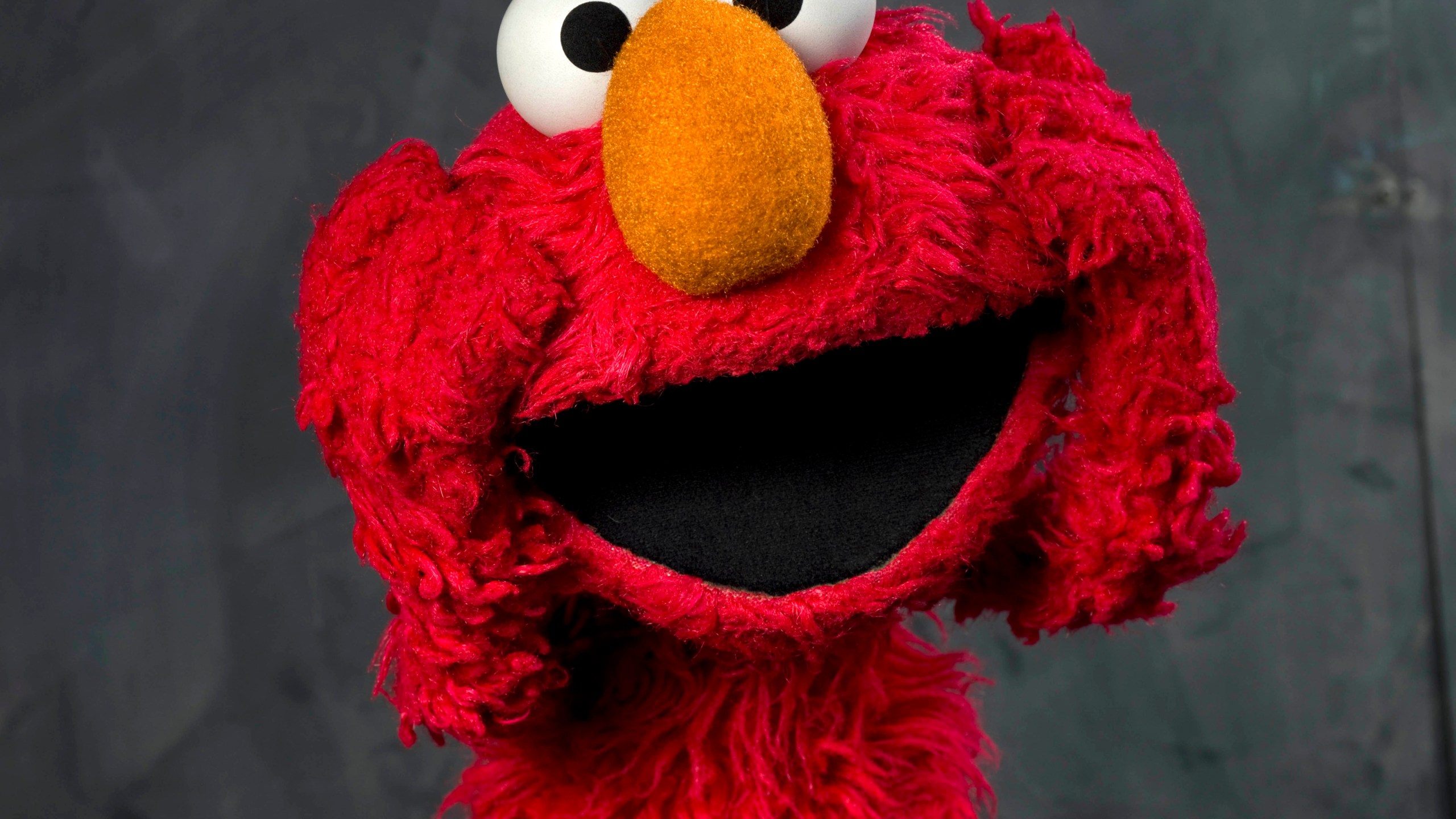 Elmo