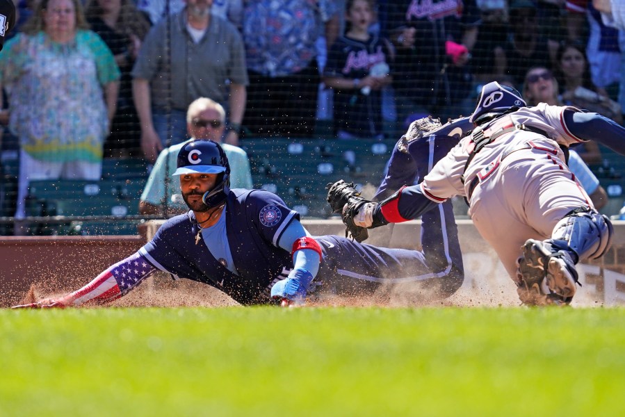 Jonathan Villar, Travis d'Arnaud