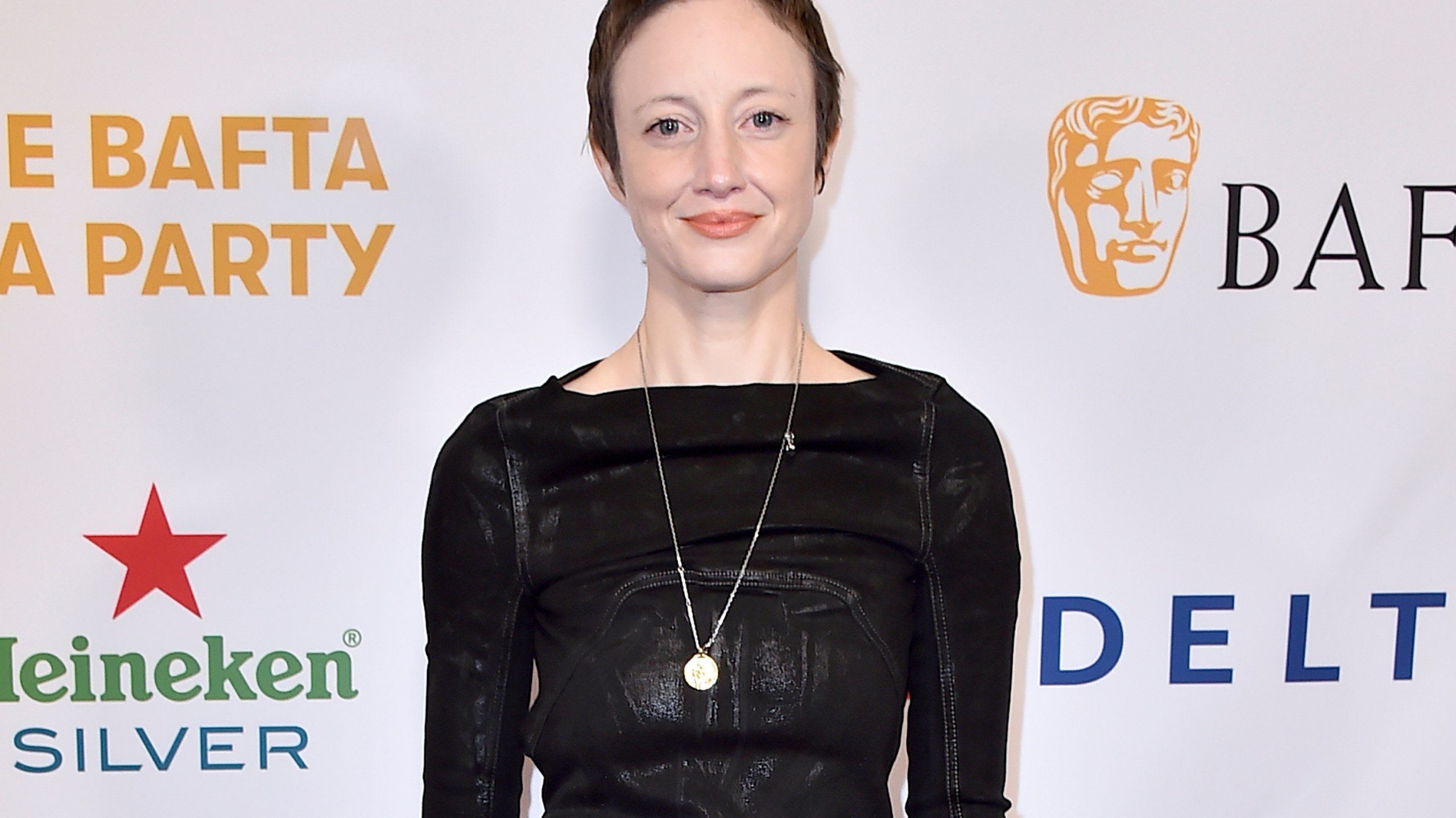 Andrea Riseborough