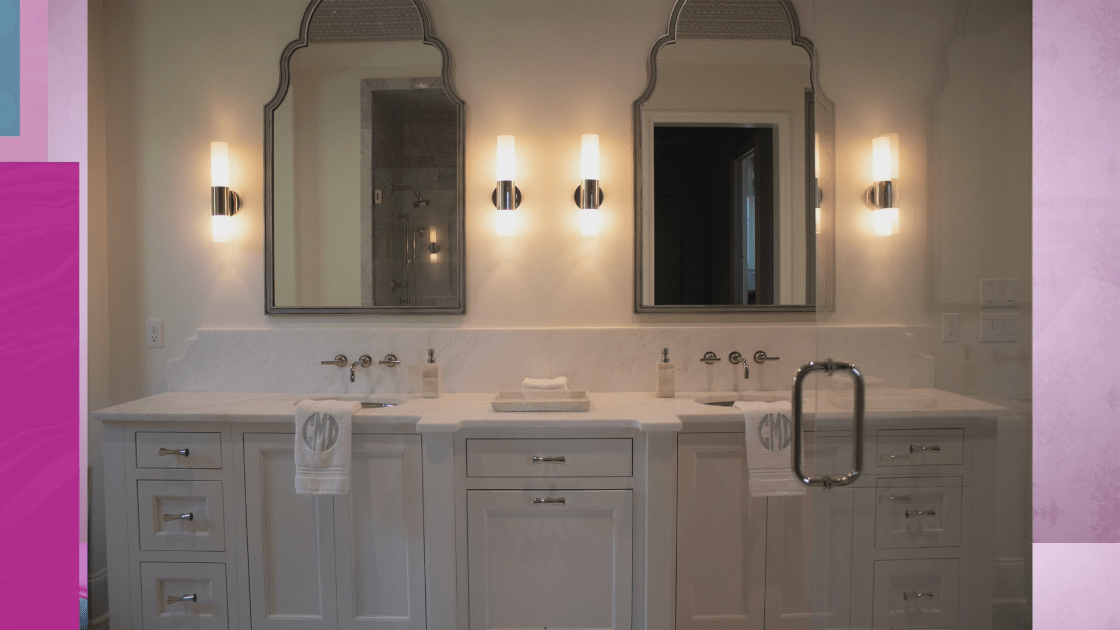 Upgrade your home with stunning stonework: Inspiration from Bluff City Stoneworks CEO