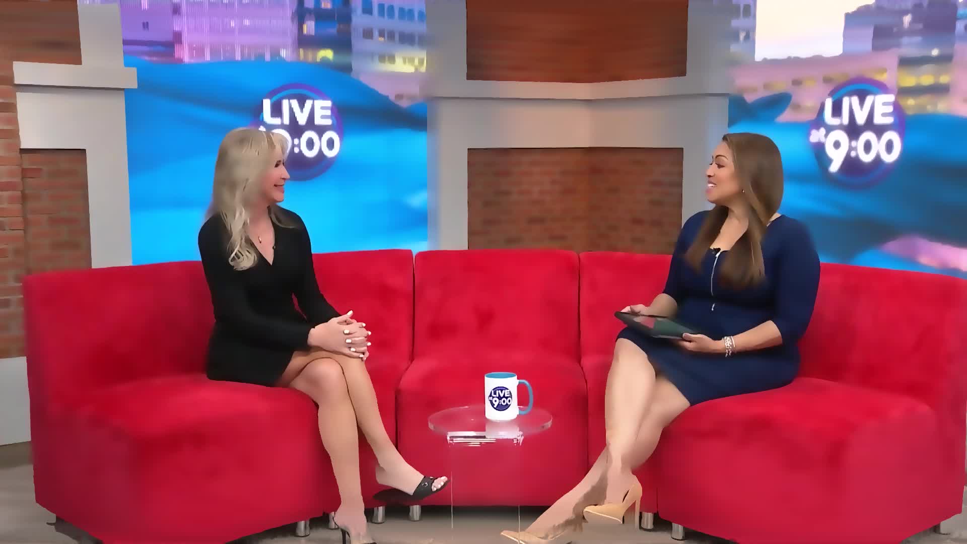 Dr. Susan Murrmann helps women navigate the M-word: Menopause