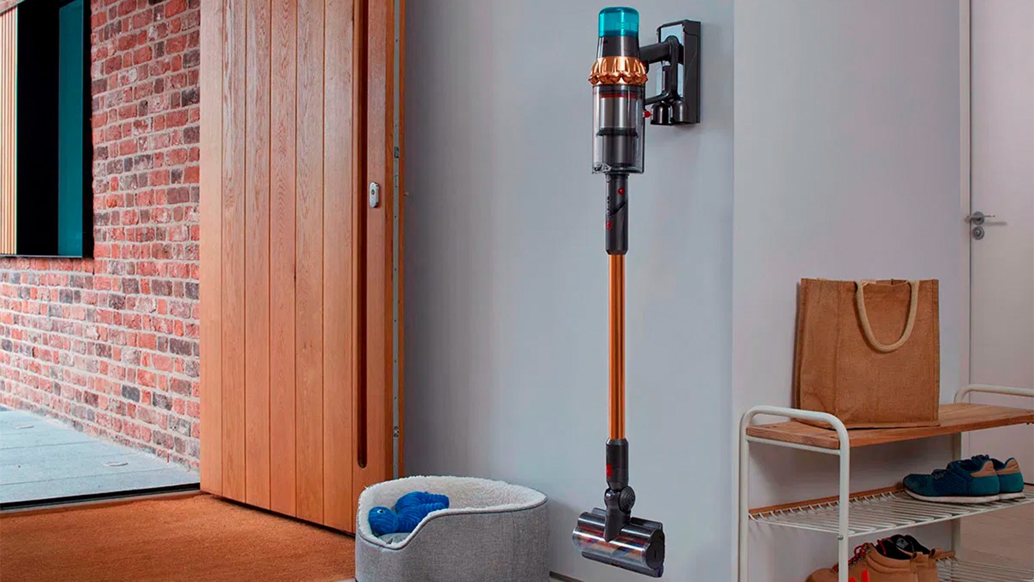 Dyson / Dyson has massive Memorial Day deals