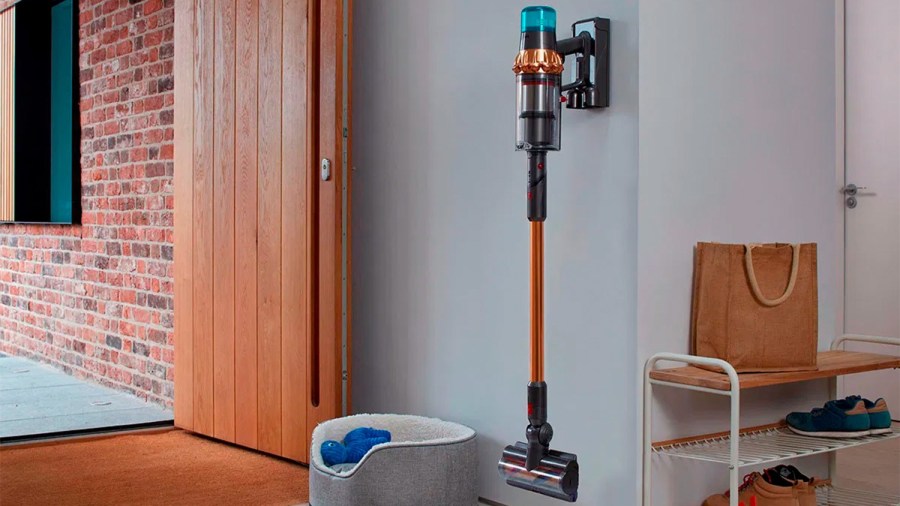 Dyson / Dyson has massive Memorial Day deals